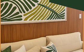Recanto Central Premium